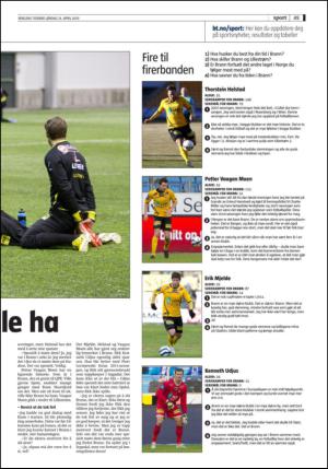 bergenstidende-20130413_000_00_00_049.pdf