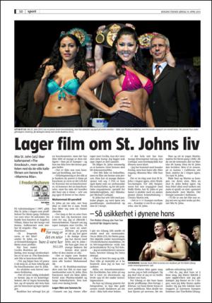 bergenstidende-20130413_000_00_00_050.pdf