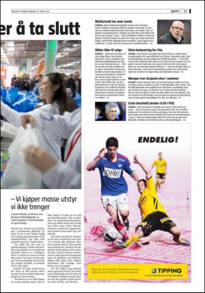 bergenstidende-20130413_000_00_00_053.pdf