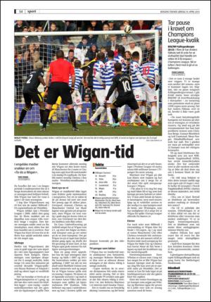 bergenstidende-20130413_000_00_00_054.pdf