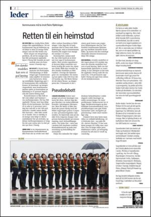 bergenstidende-20130430_000_00_00_002.pdf