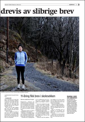 bergenstidende-20130430_000_00_00_005.pdf
