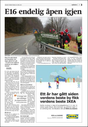 bergenstidende-20130430_000_00_00_007.pdf