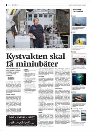 bergenstidende-20130430_000_00_00_008.pdf
