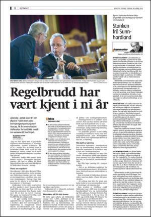 bergenstidende-20130430_000_00_00_012.pdf