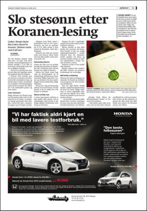 bergenstidende-20130430_000_00_00_013.pdf