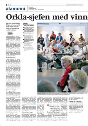bergenstidende-20130430_000_00_00_014.pdf