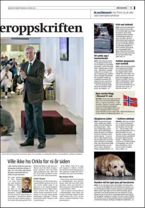 bergenstidende-20130430_000_00_00_015.pdf