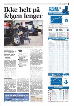 bergenstidende-20130430_000_00_00_017.pdf