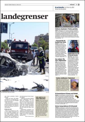 bergenstidende-20130430_000_00_00_019.pdf