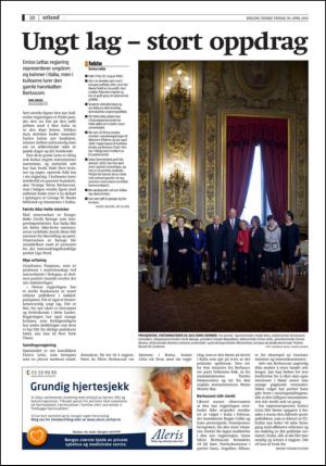 bergenstidende-20130430_000_00_00_020.pdf