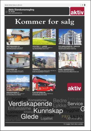 bergenstidende-20130430_000_00_00_021.pdf