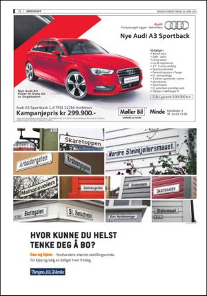 bergenstidende-20130430_000_00_00_022.pdf
