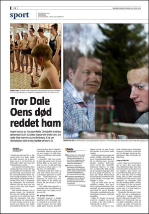 bergenstidende-20130430_000_00_00_026.pdf