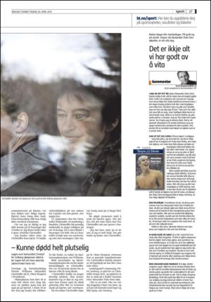 bergenstidende-20130430_000_00_00_027.pdf