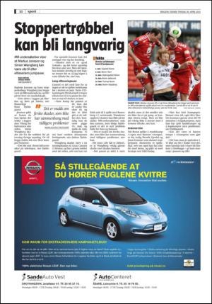 bergenstidende-20130430_000_00_00_030.pdf