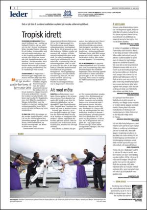 bergenstidende-20130513_000_00_00_002.pdf
