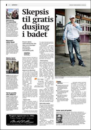bergenstidende-20130513_000_00_00_004.pdf