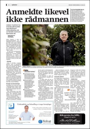 bergenstidende-20130513_000_00_00_006.pdf
