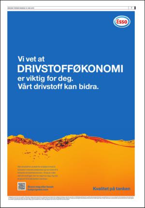 bergenstidende-20130513_000_00_00_007.pdf