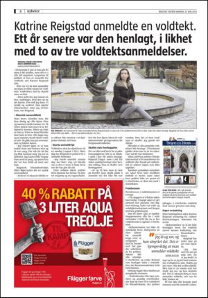 bergenstidende-20130513_000_00_00_008.pdf