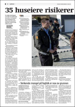 bergenstidende-20130513_000_00_00_010.pdf