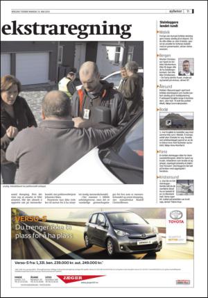 bergenstidende-20130513_000_00_00_011.pdf