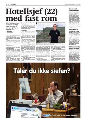 bergenstidende-20130513_000_00_00_012.pdf