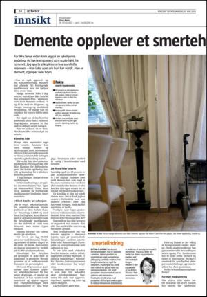 bergenstidende-20130513_000_00_00_014.pdf