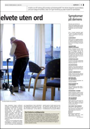 bergenstidende-20130513_000_00_00_015.pdf