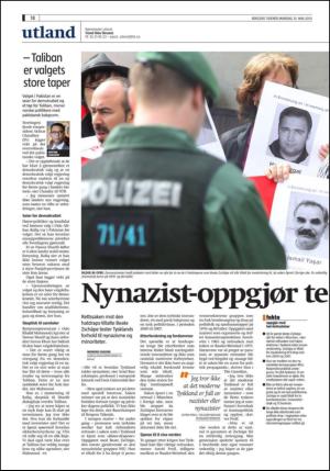 bergenstidende-20130513_000_00_00_018.pdf