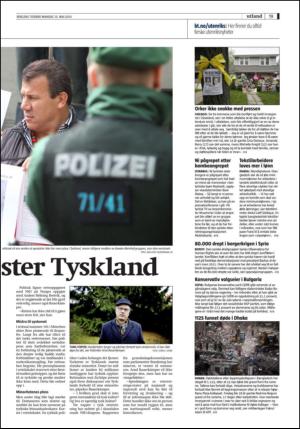 bergenstidende-20130513_000_00_00_019.pdf