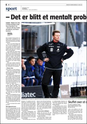 bergenstidende-20130513_000_00_00_020.pdf