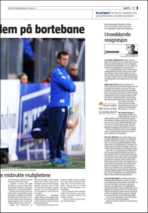 bergenstidende-20130513_000_00_00_021.pdf