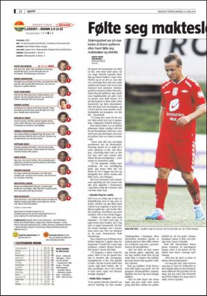 bergenstidende-20130513_000_00_00_022.pdf