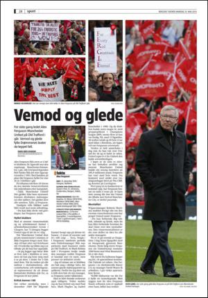 bergenstidende-20130513_000_00_00_024.pdf
