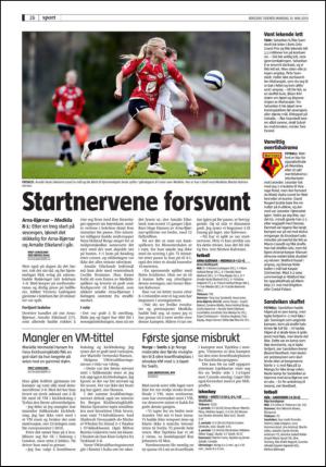 bergenstidende-20130513_000_00_00_026.pdf