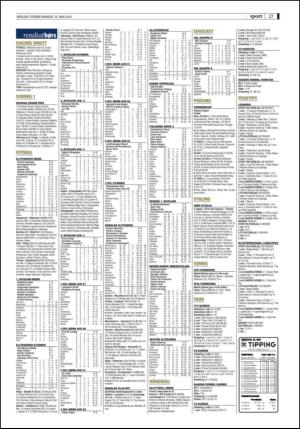bergenstidende-20130513_000_00_00_027.pdf