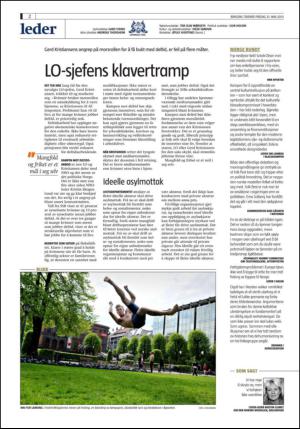 bergenstidende-20130531_000_00_00_002.pdf