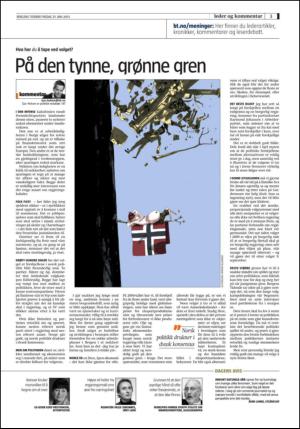 bergenstidende-20130531_000_00_00_003.pdf