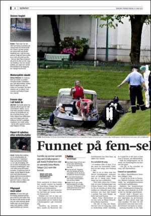 bergenstidende-20130531_000_00_00_004.pdf