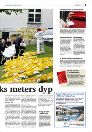 bergenstidende-20130531_000_00_00_005.pdf