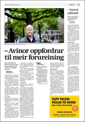 bergenstidende-20130531_000_00_00_007.pdf