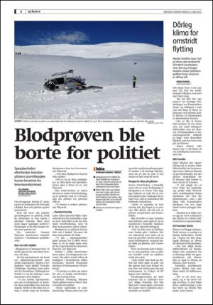 bergenstidende-20130531_000_00_00_008.pdf