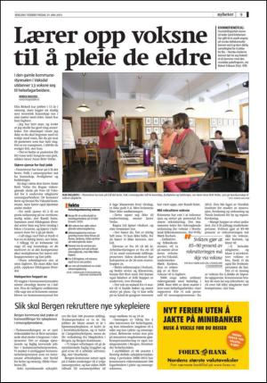 bergenstidende-20130531_000_00_00_009.pdf
