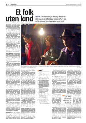 bergenstidende-20130531_000_00_00_012.pdf