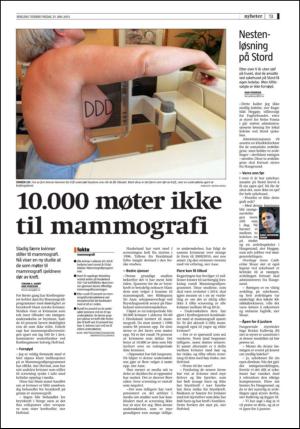 bergenstidende-20130531_000_00_00_013.pdf