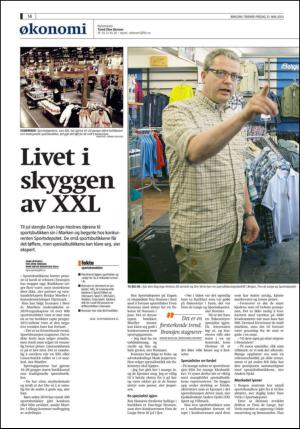 bergenstidende-20130531_000_00_00_014.pdf