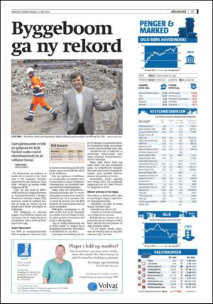bergenstidende-20130531_000_00_00_017.pdf