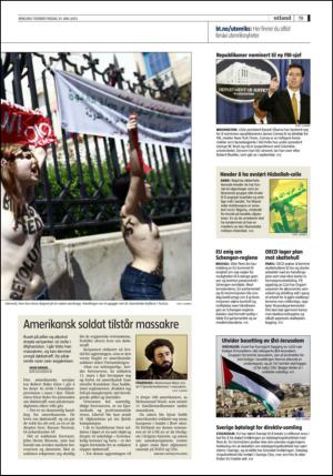 bergenstidende-20130531_000_00_00_019.pdf